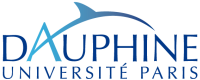 Universit&eacute; de Paris-Dauphine