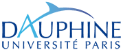 Universite Paris Dauphine