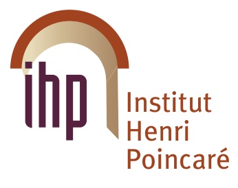 ihp