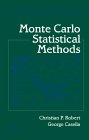 Monte Carlo Statistical Methods