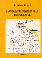 L'Analyse Statistique Bayesienne
