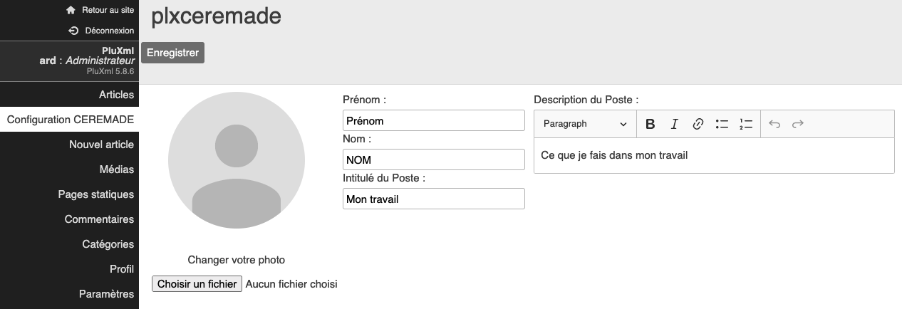 03.pluxml.config.home