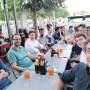 anr_conviviality_img_20250621_120510.jpg