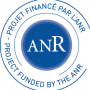 label-anr-bleu-cmjn.png