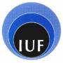 iuf_logo.jpg