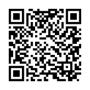 unitag_qrcode_1415219831119.png