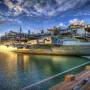 hdr_uss_midway_uhd.jpg