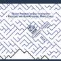 affiche_du_workshop.jpg