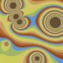 electricfield.jpg