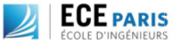 ECE