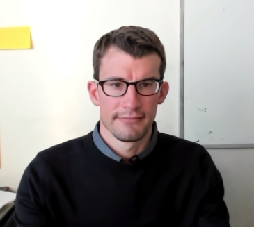 Émeric Bouin