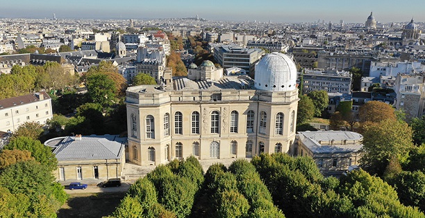 Observatoire.jpg