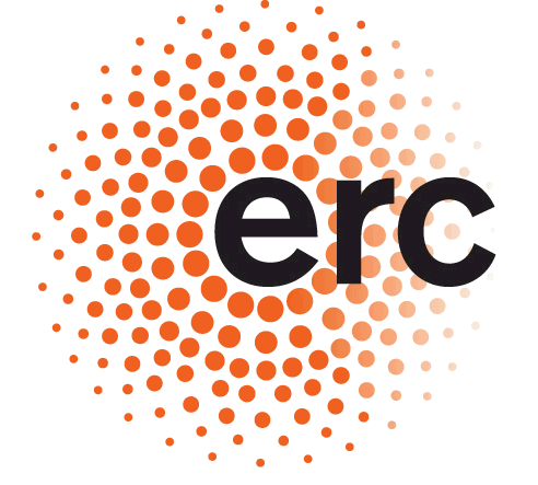 ERC