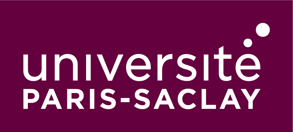 Paris-Saclay