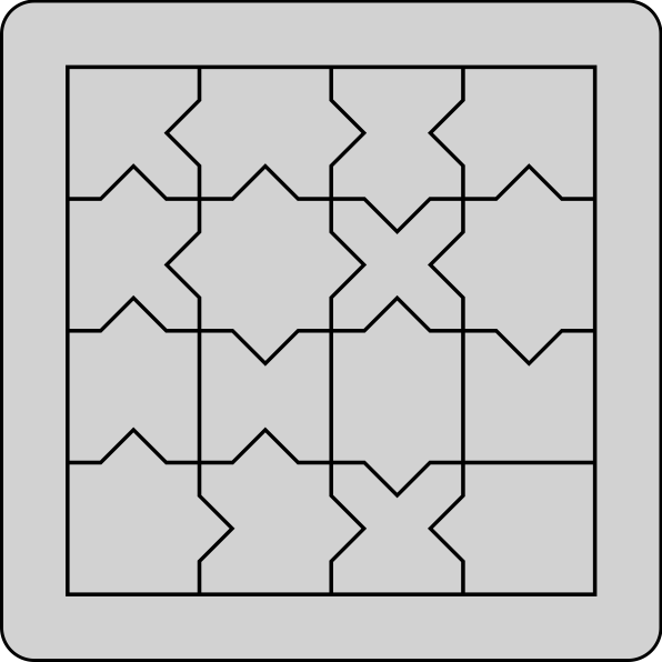 4x4puzzle