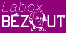 Labex Bézout