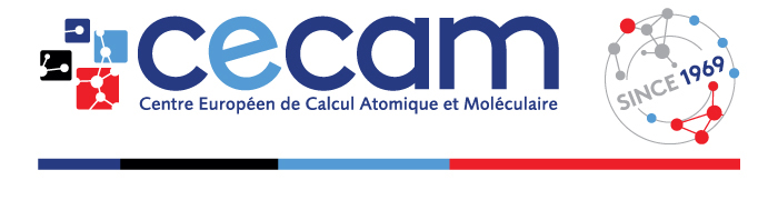 Cecam