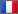 drapeau français