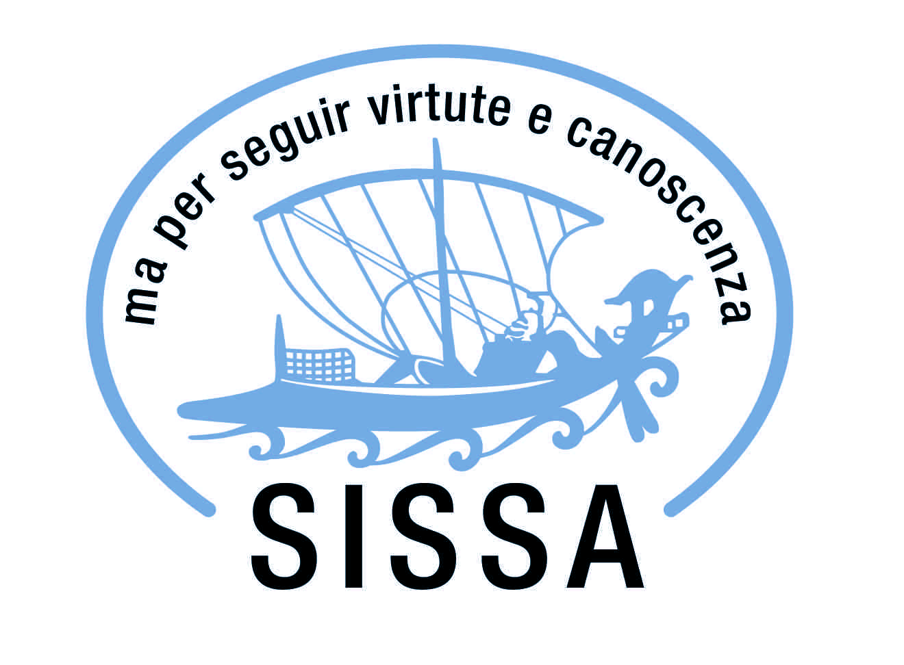 SISSA