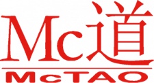 MCTAO