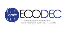 Ecodec