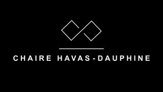 Havas